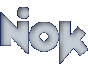 NIOK