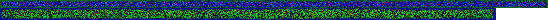WB00948_.GIF (8344 bytes)