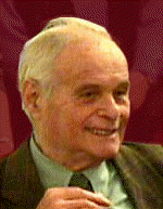 Vásárhelyi Miklós - 1917-2001